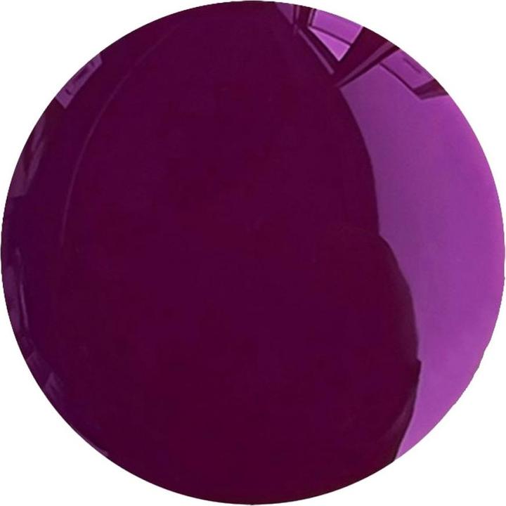 Produktbild Mi-ny One Step Peel Off Gel Polish - Grape Juice