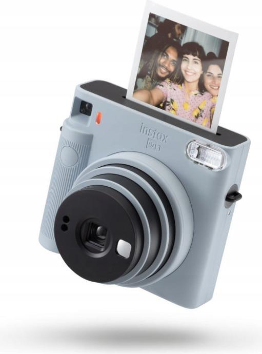 Immagine prodotto Fujifilm Instax Square SQ1