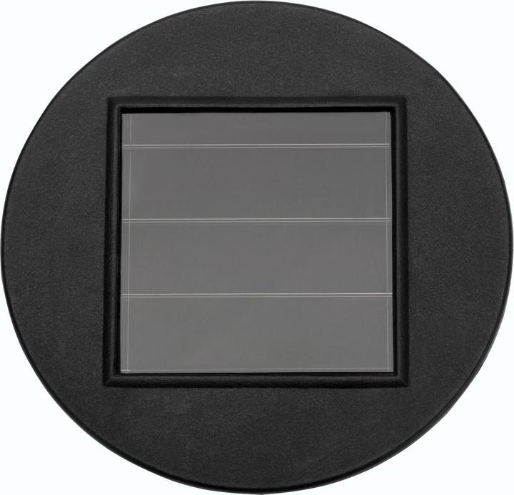 Produktbild Pauleen Solarspiess Sunshine Buddy (2 lm, IP44)