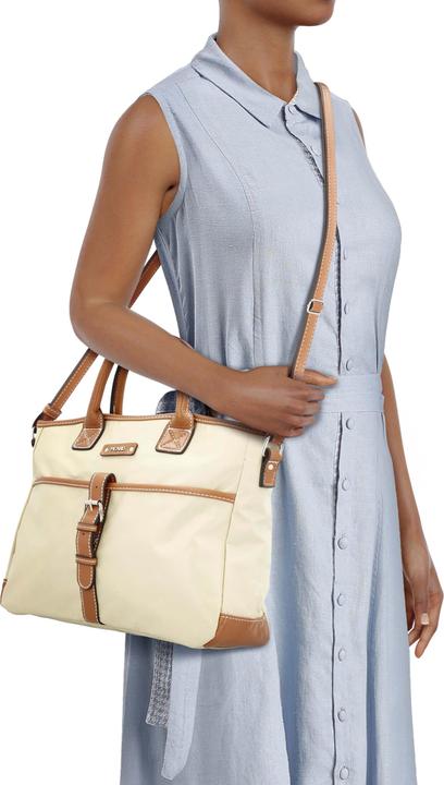 Produktbild Picard Sonja (10 l)