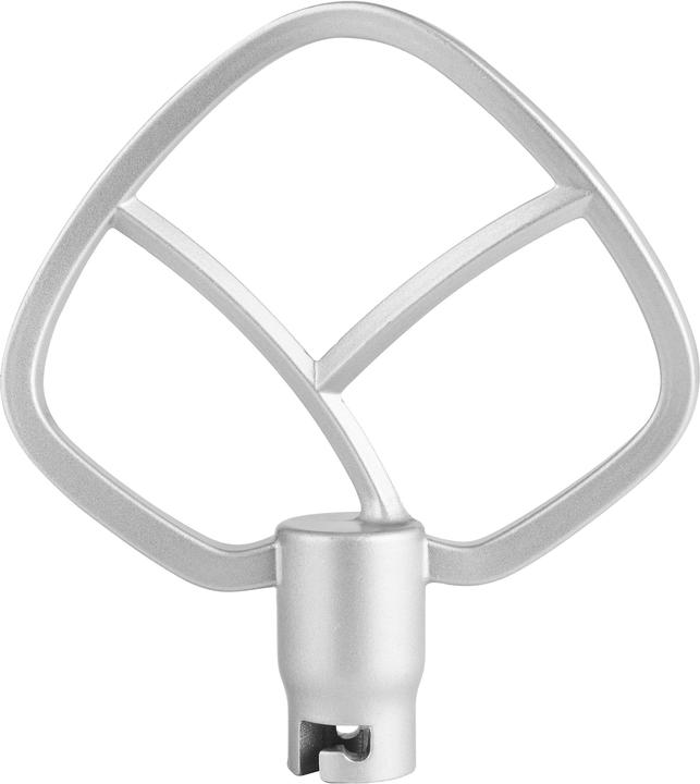 Produktbild ECG FORZA 5500 (1500 W)