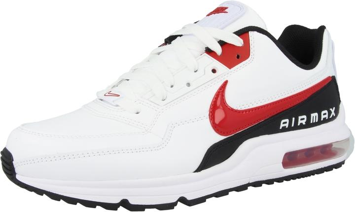 Produktbild Nike Air Max LTD 3 (38.5)