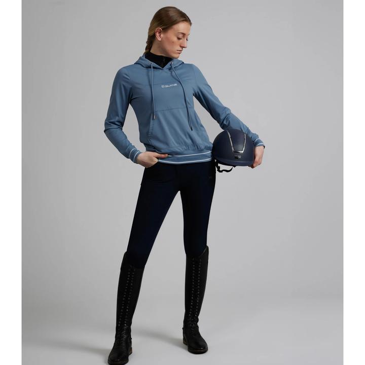 Actual product image Premier Equine Cadenza (44)