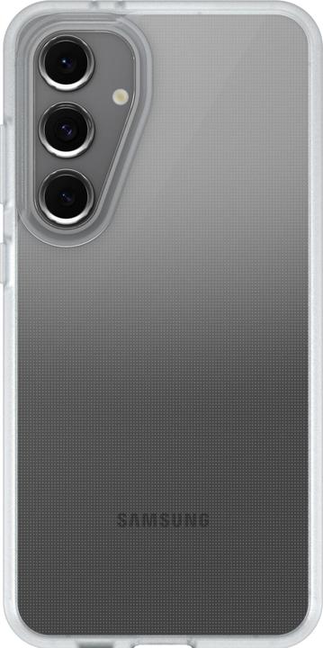 Productafbeelding OtterBox React (Samsung Galaxy S24 FE)