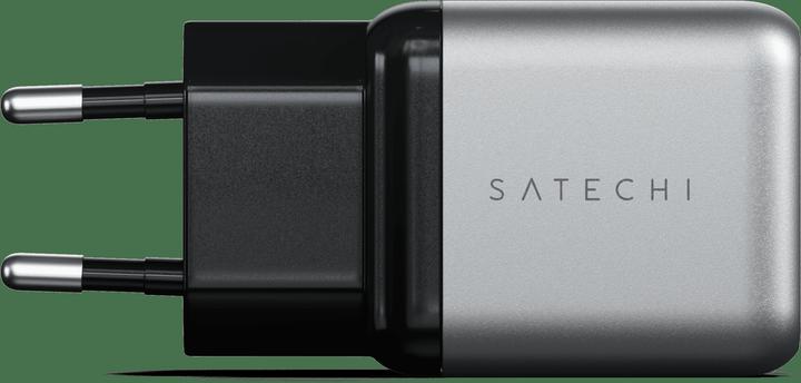 Immagine prodotto Satechi Caricatore da parete GaN USB-C da 30W (30 W)