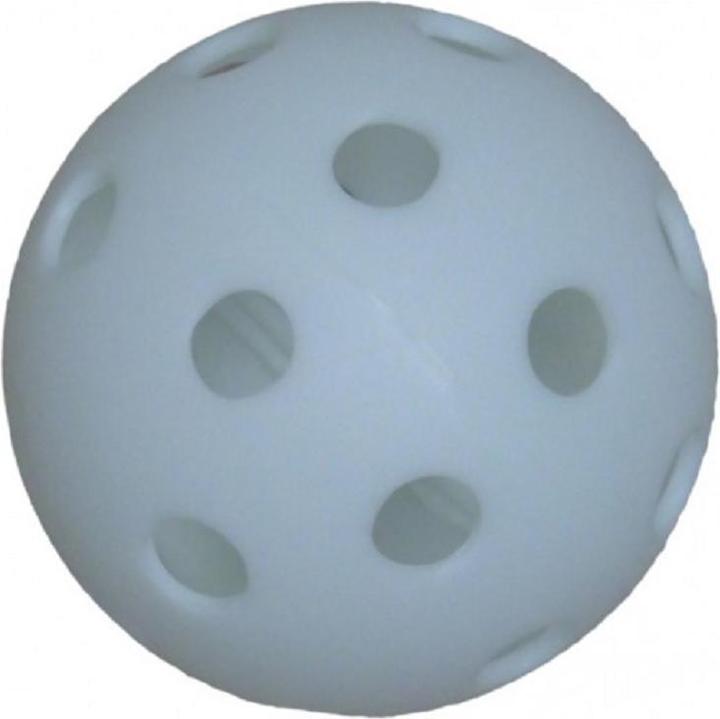 Universal Textiles Indoor Hockey Ball