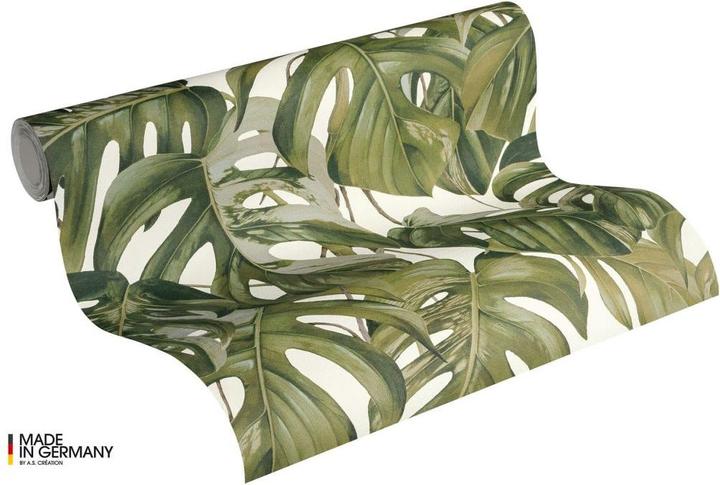 Produktbild Michalsky Dream Again 1 (53 x 1000 cm)