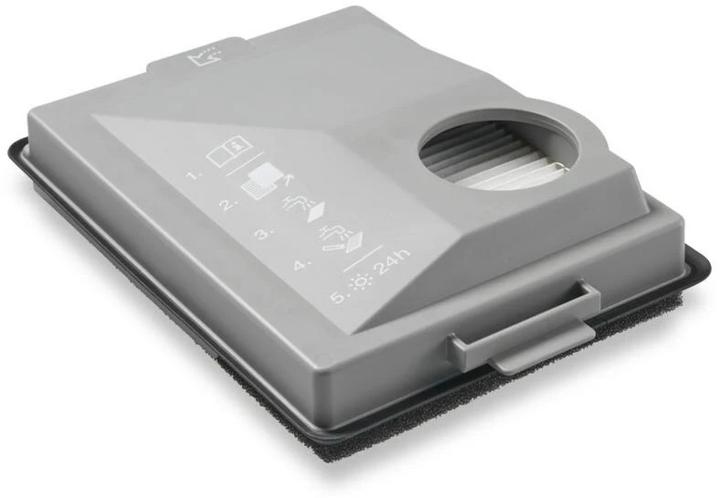 Immagine prodotto Miele 11639250