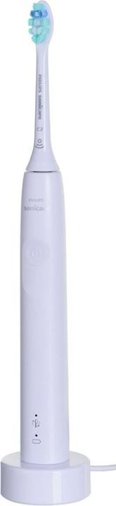 Produktbild Philips Sonicare Series 3100 (Schallzahnbürste)