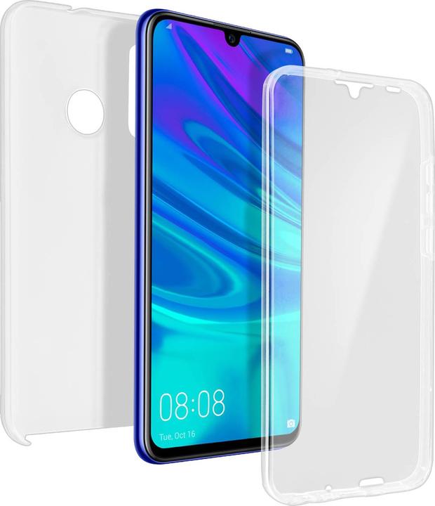 Image du produit Avizar Série intégrale (Huawei P Smart Pro (2019))