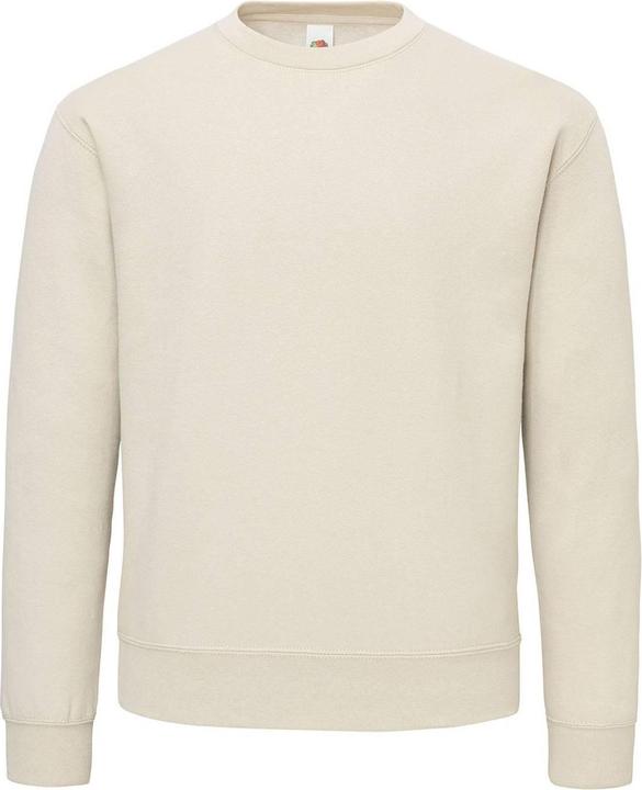 Immagine prodotto Fruit of the Loom Supercotton Felpa Adulto Unisex (L)