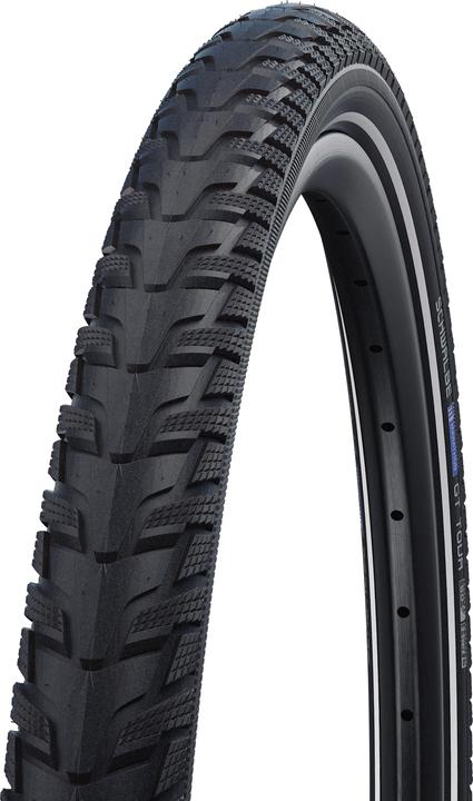 Schwalbe Energizer Plus Tour (28 x 1.40, 37-622)