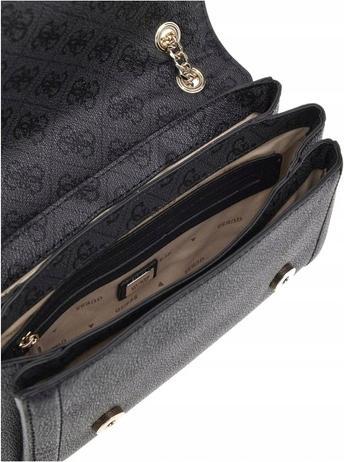 Image du produit Guess - Sac à bandoulière NOELLE