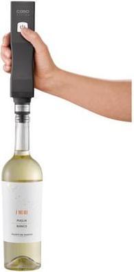 Actual product image Caso WineLock