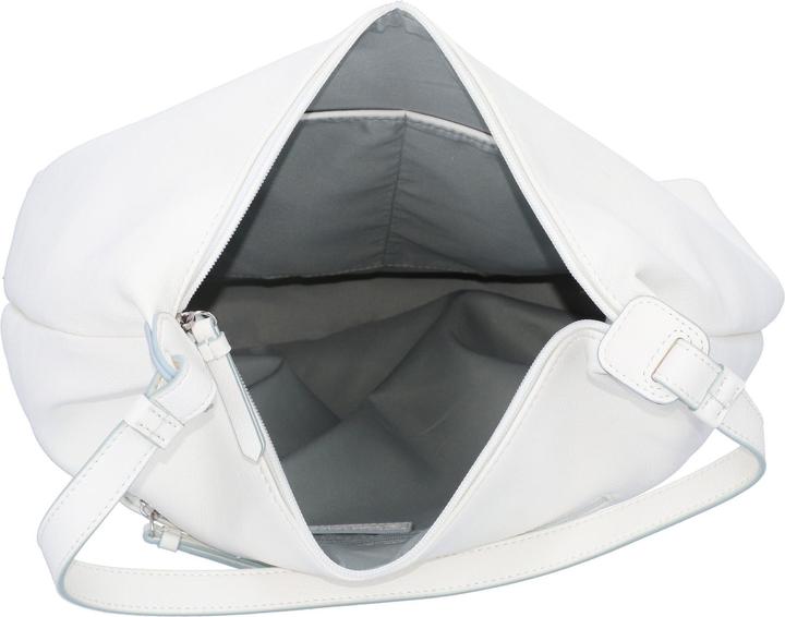 Produktbild Tom Tailor Rosabel Schultertasche 40 cm