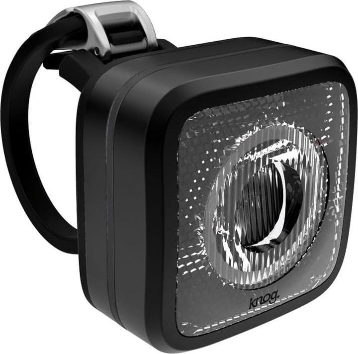 knog. Blinder MOB StVZO (80 lm, 80 lm)