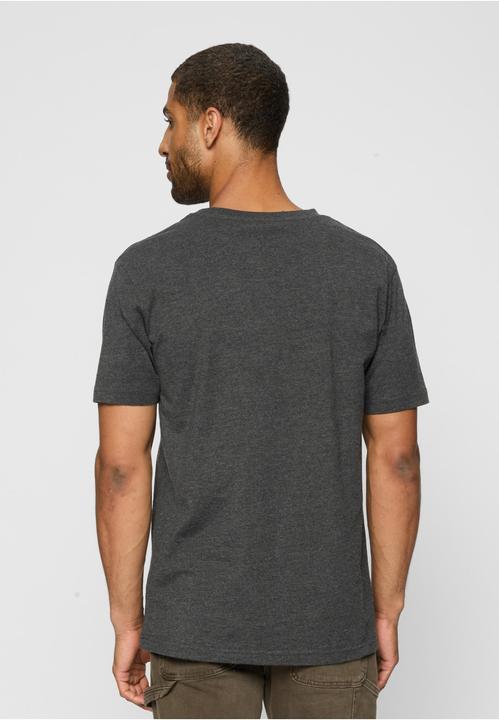 Actual product image Mister Tee Depresso tea - 19107 (XS)