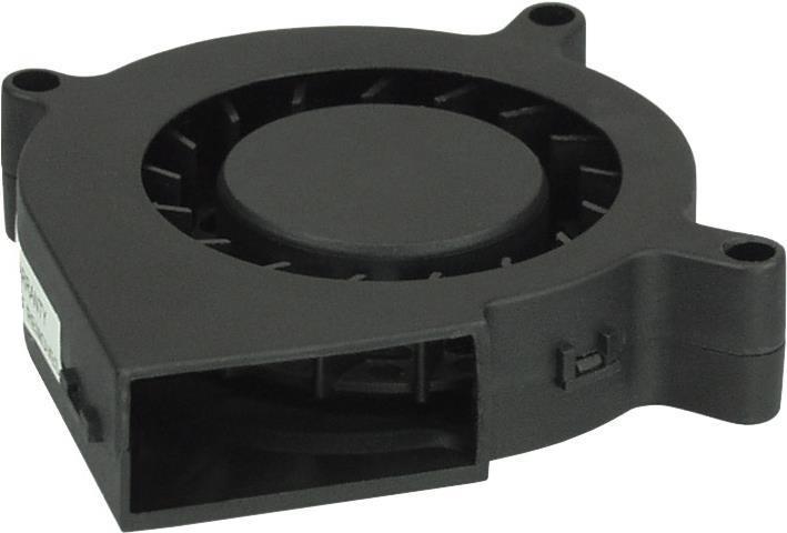 Produktbild Titan TFD-B6015M12B (60 mm, 1 x)