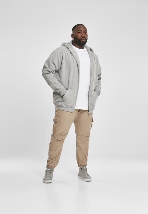 Image du produit Urban Classics Tee 3-Pack de base (3XL)