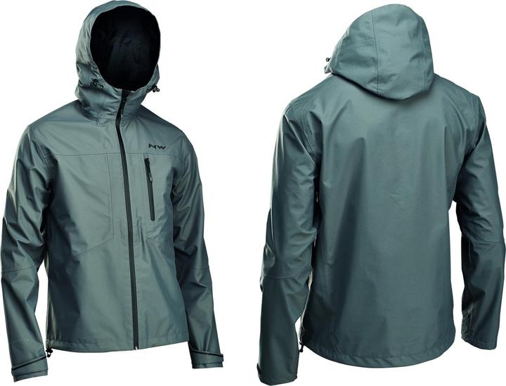 Image du produit Northwave Enduro (M)