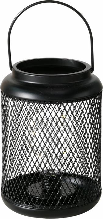 Actual product image Boltze Home Montagu