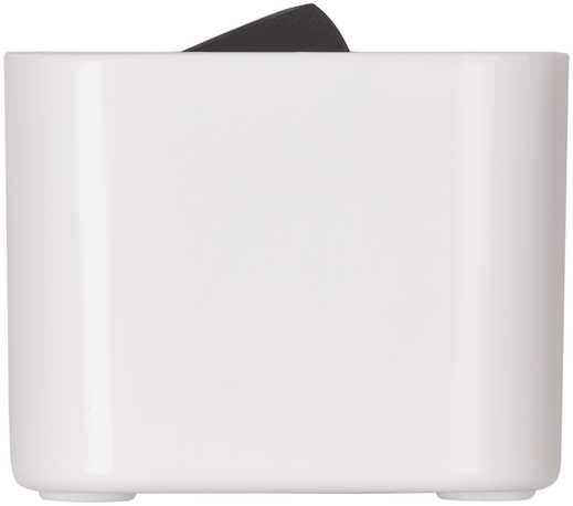 Actual product image Brennenstuhl Ecolor (4 x, CEE 7/3, 1.50 m)