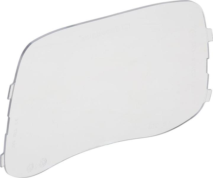 Actual product image 3M Speedglas