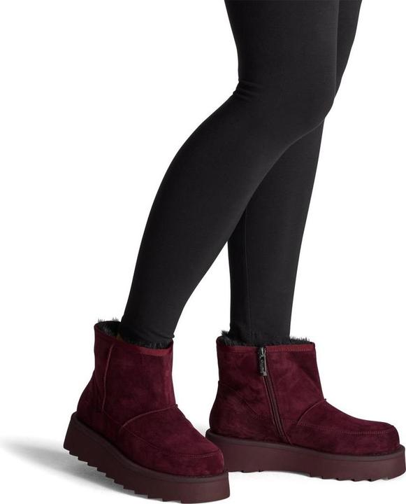 Actual product image Tamaris Ankle boot (42)