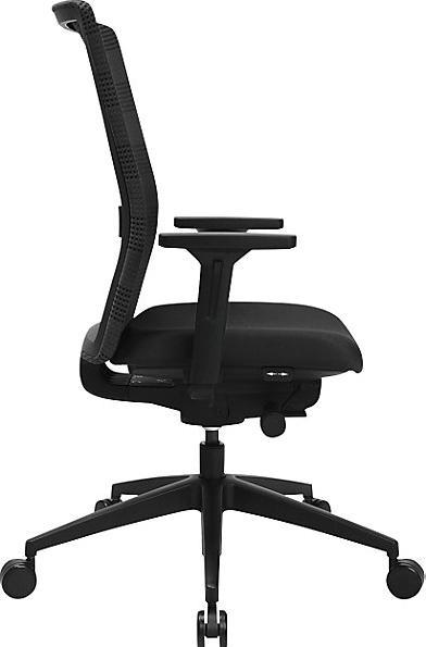 Produktbild Topstar Bürodrehstuhl SITNESS AirWork