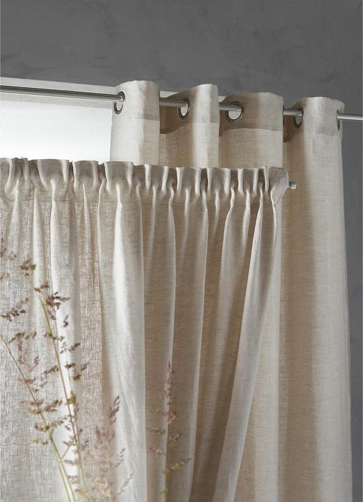 Actual product image AM.PM Private (140 x 180 cm)