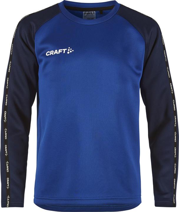 clubcoboltnavy