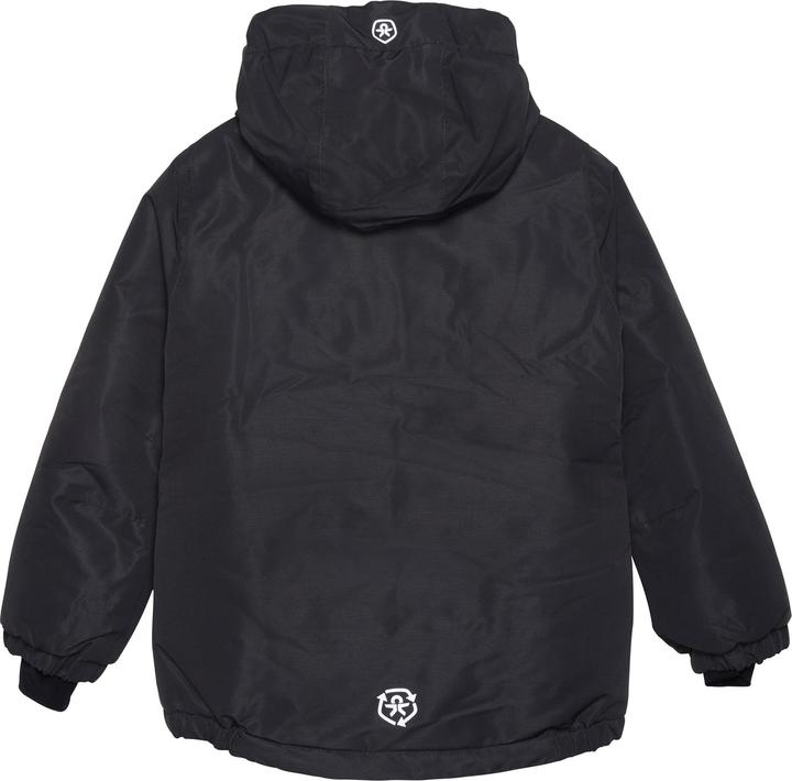 Produktbild Color Kids COSki Jacket Solid - 741144 (152)