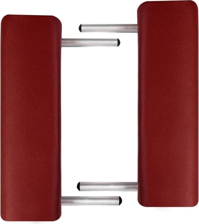 Actual product image VidaXL Prissie