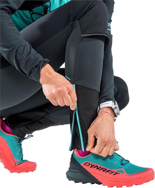 Immagine prodotto Dynafit Pantaloni caldi alpini (36)