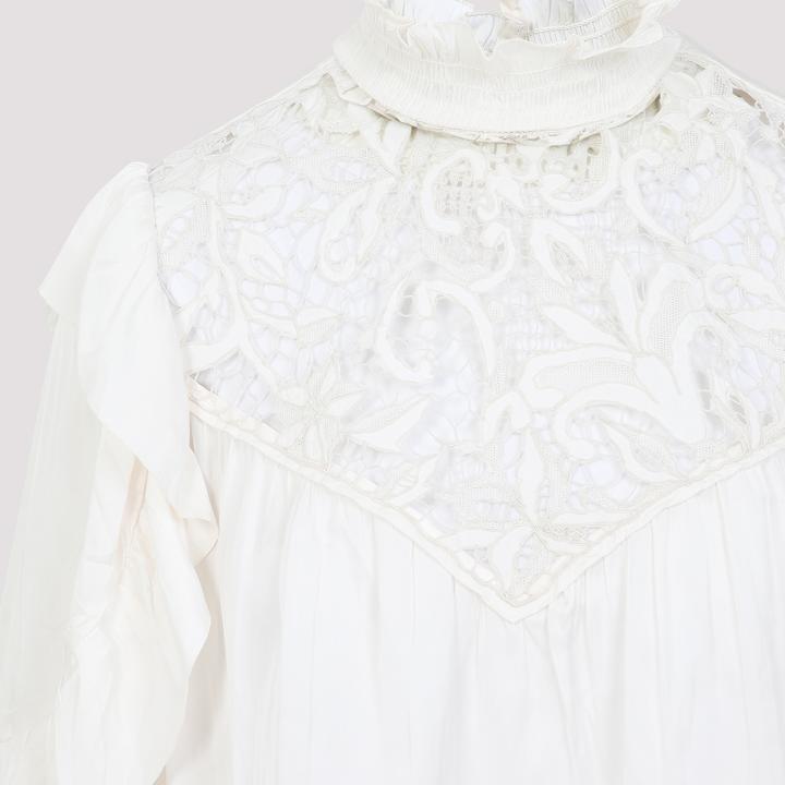 Produktbild Isabel Marant HT0608FA.C1J17I (34)