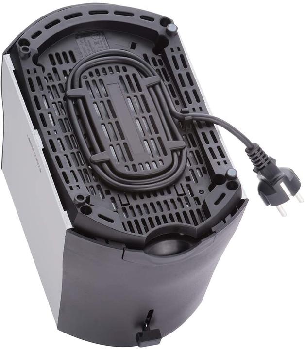 Productafbeelding Cloer 3410