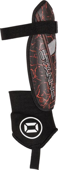 Produktbild Stanno Pro Guard II (L)