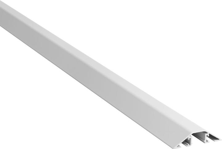 Produktbild kaiserkraft Kabelbrücke aus Aluminium (Kabelbrücke, 150 cm)