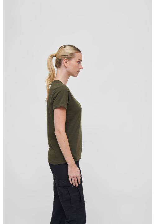 Immagine prodotto Brandit Maglietta da donna - 16197 (XL)