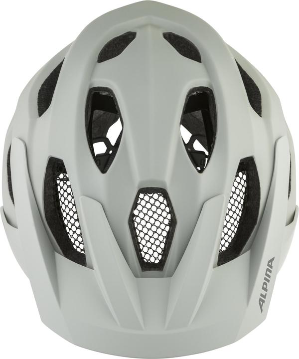 Produktbild ALPINA SPORTS Apax Mips (52 - 57 cm)