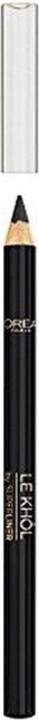 Produktbild L'Oréal Paris Paradise (111 Urban Grey)
