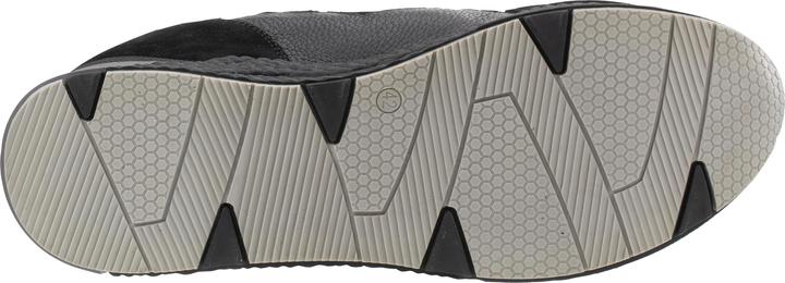 Immagine prodotto Strellson sneaker flex cross kilburn xd4 (41)