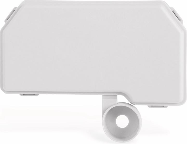 Produktbild EQ-3 Dimmaktor (Dimmaktor)