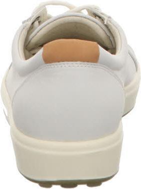 Produktbild Ecco Soft 7 (36)