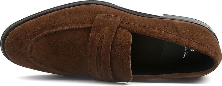 Produktbild Paul Smith Pierce (46)