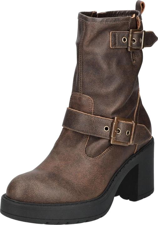 Produktbild Nero Giardini Stiefelette (41)