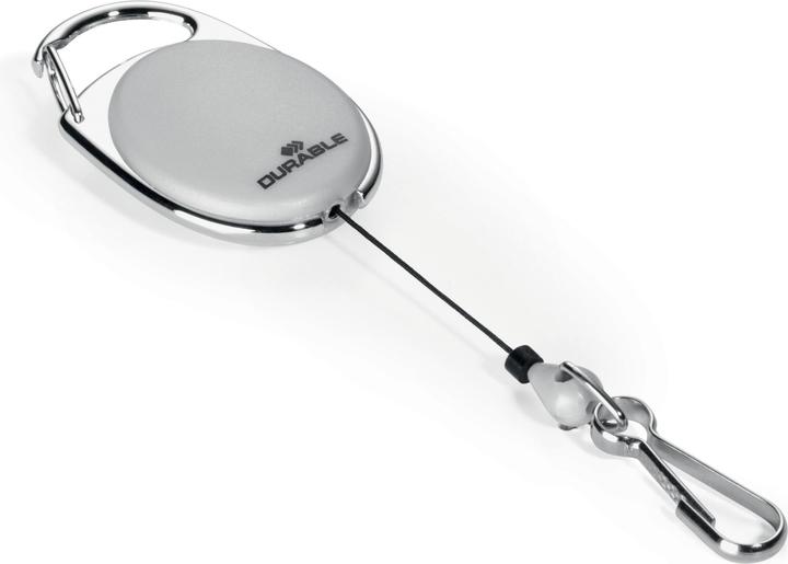 Immagine prodotto Durable Portabadge