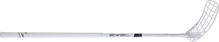 Exel E-LITE 3 WHITE