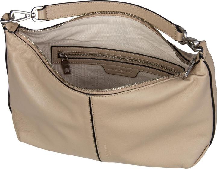 Image du produit Liebeskind Berlin Schultertasche PARIS