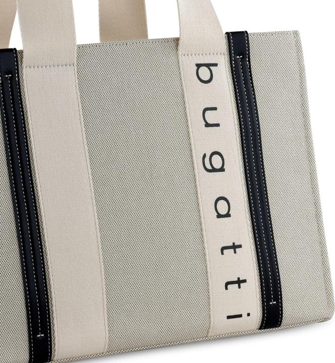 Image du produit Bugatti Shopper AMBRA